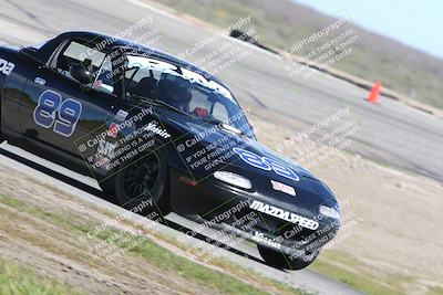 media/Mar-16-2024-CalClub SCCA (Sat) [[de271006c6]]/Group 6/Qualifying/